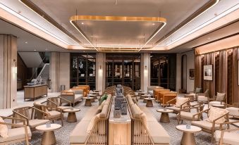 The Quarter Chaophraya by UHG - Housity