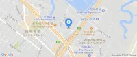 La Quinta by Wyndham Secaucus Meadowlands