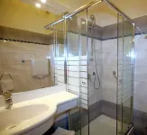 Hotel Excelsior