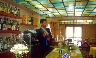 Hotel Giglio - Housity