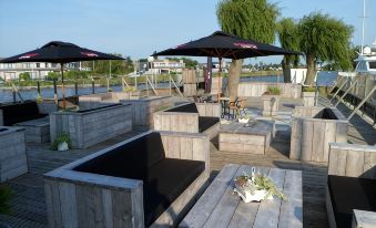 Hotel Iselmar - Housity