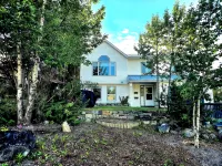 Stylish Ground-Floor Getaway in Granger – Modern Comfort & Central Location Hotels in 