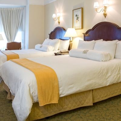Accessible Studio Suite Beresford Arms Promo Code