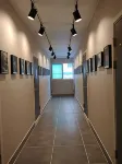 Bomgoro Guesthouse