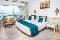 Delphin Habib Hotels in 