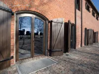 Michaelson Boutique Hotel & Spa Brícoła โรงแรมใน