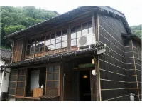 Fukumakan Hotels in 