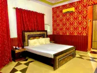 Hotel Royal Luxury Multan