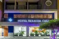 Faranda Collection Cali, a Member of Radisson Individuals Hotels in Cali