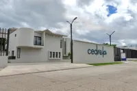 Cedrela Hotels in 