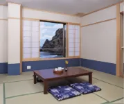 Marubun the Seaside Inn