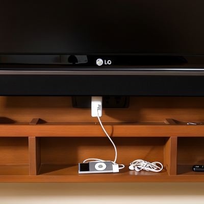 城景兩張雙人床房 市區時代廣場福朋喜來登酒店優惠