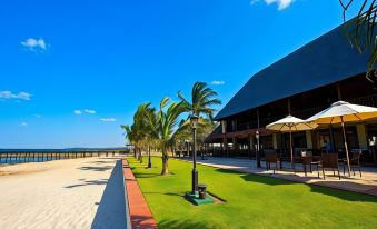 White Sands Resort & Conference Centre
