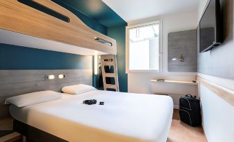 Ibis Budget Meudon Paris Ouest