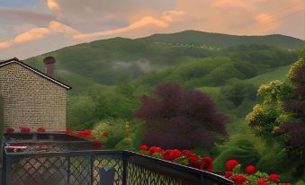 Ca' Maranghi Holiday House - Housity