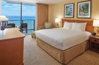 Waikiki Resort Hotel
