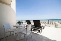 Riviera Mare Beach Life Hotel