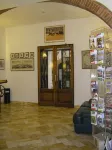 Albergo Cannon d'Oro