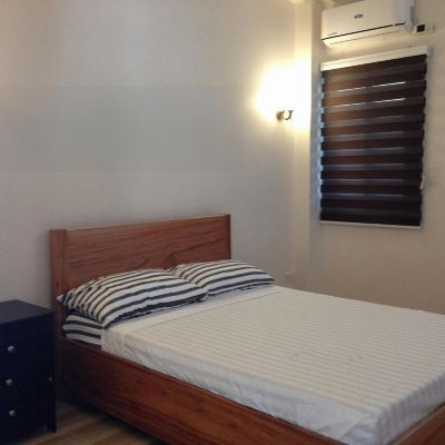 Standard Room Hotel Lady Nina Promo Code