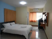 Thitikorn Grandview