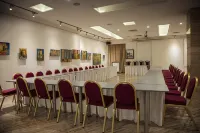 Hotel ZP Palace