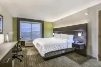 Holiday Inn Express & Suites LONGVIEW NORTH by IHG