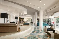 Hotel Mariver