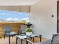 Apartments on Fraser Bicheno Hotels in Bicheno