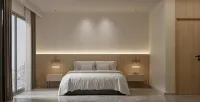 Hotel Komana Dardanelles Hotels in 