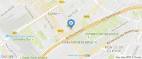 보코 파리 – 포르트 드 클리시 바이 IHG