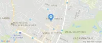 Zerenity Hotel & Suites