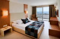 City's Hill Hotel Hotels in 