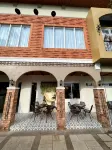 Ragazzi Resort Hotel Các khách sạn ở 