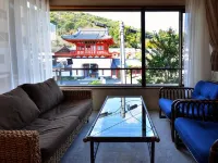 Yumotoso Toyokan Hotels in Takeo