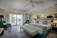 Catalonia Bayahibe - All Inclusive