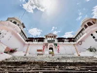 Hotel Kota Kunj Heritage