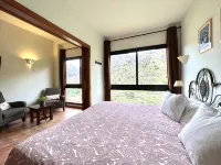 Suites & Villas Los Telares