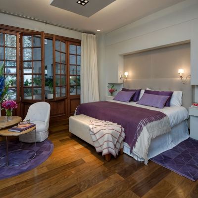 Suite Hub Porteño Promo Code