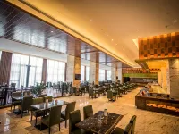 Hong Hu International Hotel Hotels in Honghu