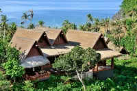 Cauayan Boutique Private Island Hotels in 