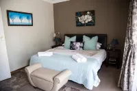 Arista Guesthouse