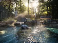 Livemax Resort Yuhigaura Kitu Onsen