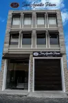 Hotel San Agustin Plaza Hotels in 