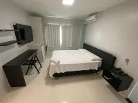 Hotel Macapaba Hôtels à : Macapá