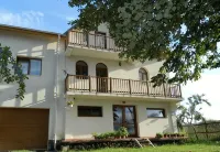 Belegania Villa Hotels in 