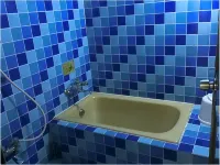 Business Hotel B&B