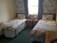 Glen Orchy House Hotels in Lerwick
