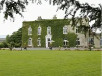 Hardwicke Hall Manor Hotel Hotels in 