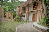 Casavia Siargao Các khách sạn ở 