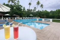 Abad Turtle Beach